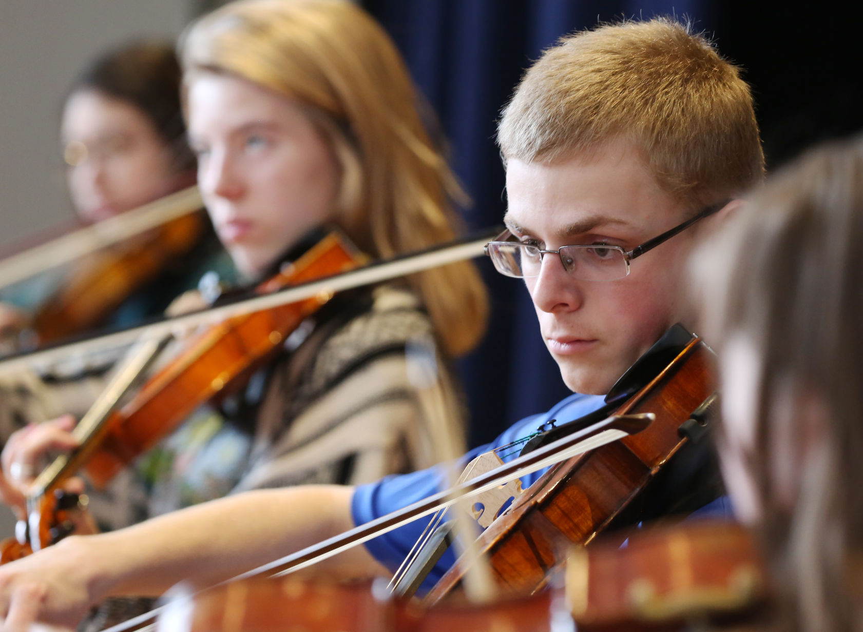 p02-10-20HCOhonorband3.jpg